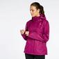 Anorak Montaña Boriken