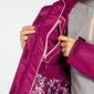 Anorak Montaña Boriken
