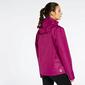 Anorak Montaña Boriken