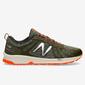 New Balance Mt590 New Balance Mt590