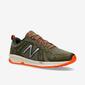 New Balance Mt590 New Balance Mt590