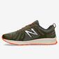 New Balance Mt590 New Balance Mt590