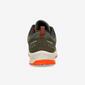 New Balance Mt590 New Balance Mt590