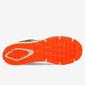 New Balance Mt590 New Balance Mt590