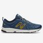 New Balance MT590 New Balance MT590