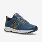 New Balance MT590 New Balance MT590