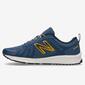 New Balance MT590 New Balance MT590