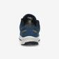 New Balance MT590 New Balance MT590