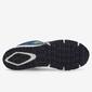 New Balance MT590 New Balance MT590