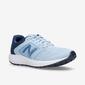 New Balance W520 New Balance W520