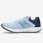 New Balance W520 New Balance W520