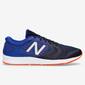 New Balance Flash New Balance Flash