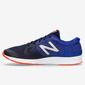 New Balance Flash New Balance Flash