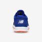 New Balance Flash New Balance Flash