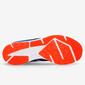 New Balance Flash New Balance Flash
