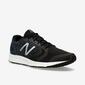 New Balance Flash New Balance Flash