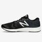 New Balance Flash New Balance Flash