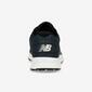 New Balance Flash New Balance Flash
