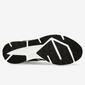 New Balance Flash New Balance Flash