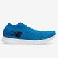 New Balance Zante Solas New Balance Zante Solas