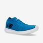 New Balance Zante Solas New Balance Zante Solas