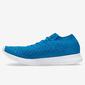 New Balance Zante Solas New Balance Zante Solas