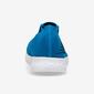 New Balance Zante Solas New Balance Zante Solas