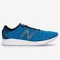 New Balance Zante Pursuit New Balance Zante Pursuit