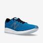 New Balance Zante Pursuit New Balance Zante Pursuit