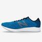 New Balance Zante Pursuit New Balance Zante Pursuit