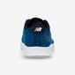 New Balance Zante Pursuit New Balance Zante Pursuit