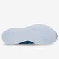 New Balance Zante Pursuit New Balance Zante Pursuit
