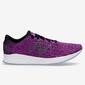 New Balance Zante Pursuit New Balance Zante Pursuit
