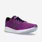 New Balance Zante Pursuit New Balance Zante Pursuit
