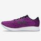 New Balance Zante Pursuit New Balance Zante Pursuit