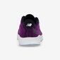 New Balance Zante Pursuit New Balance Zante Pursuit