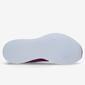 New Balance Zante Pursuit New Balance Zante Pursuit
