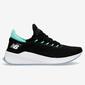 New Balance Lazr New Balance Lazr