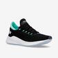 New Balance Lazr New Balance Lazr