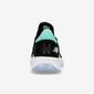 New Balance Lazr New Balance Lazr