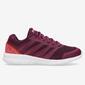 Fila Memory Speedstride 3