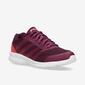 Fila Memory Speedstride 3