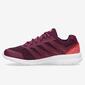 Fila Memory Speedstride 3