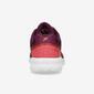 Fila Memory Speedstride 3