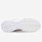 Fila Memory Speedstride 3