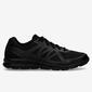 Fila Memory Finity 3