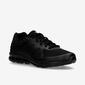 Fila Memory Finity 3