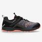 Fila Blowout 19