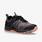 Fila Blowout 19