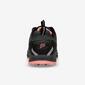 Fila Blowout 19